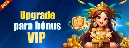 Cassino ao Vivo 505bet
