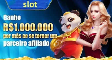 App 505bet Mobile