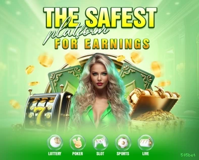Big Bass Bonanza Slot