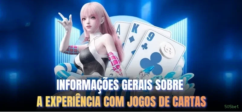 Depositar 505bet