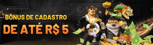 Segurança Depósitos 505bet