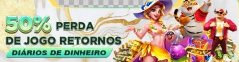 Fortune Mouse Slot