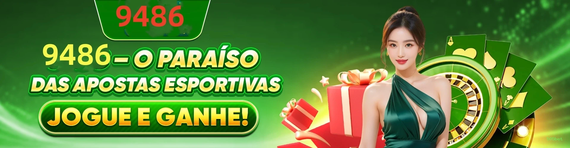 Fortune Rabbit Slot
