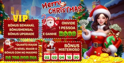 Jogo Responsável