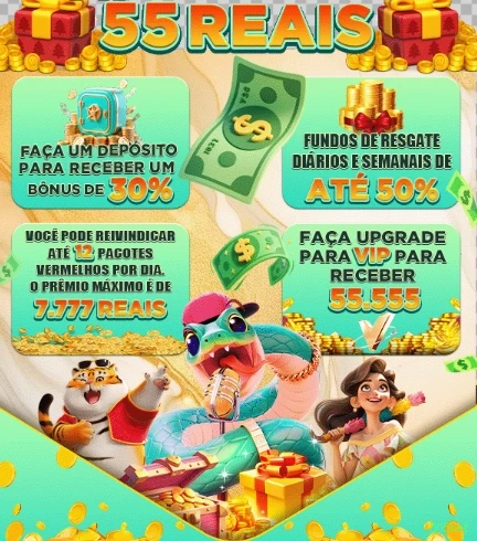 Dicas Jogo Responsável
