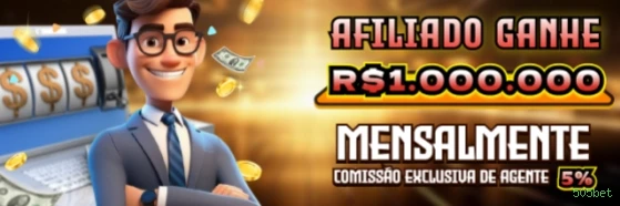 Jogos 505bet