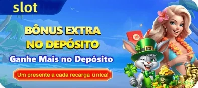 NetEnt vs Provedores