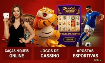 NetEnt Slots