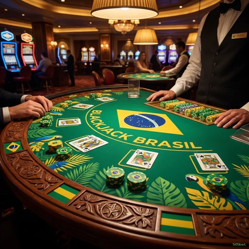 Nolimit City Slots