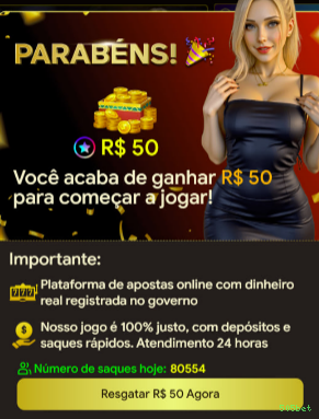 Novos Jogos 505bet