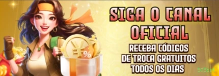 Pagamentos 505bet