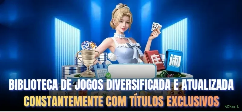 PIX vs Outros Métodos