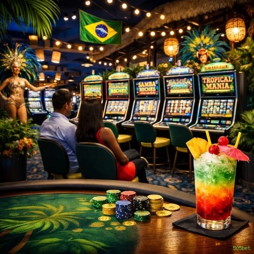 Play'n GO Slots