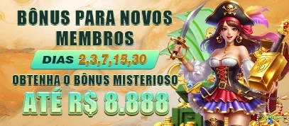 Como Sacar