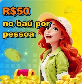 Sobre o 505bet