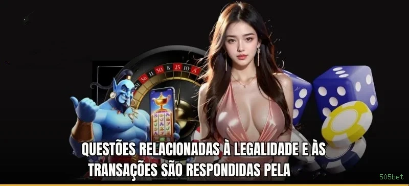 Wild West Gold variantes